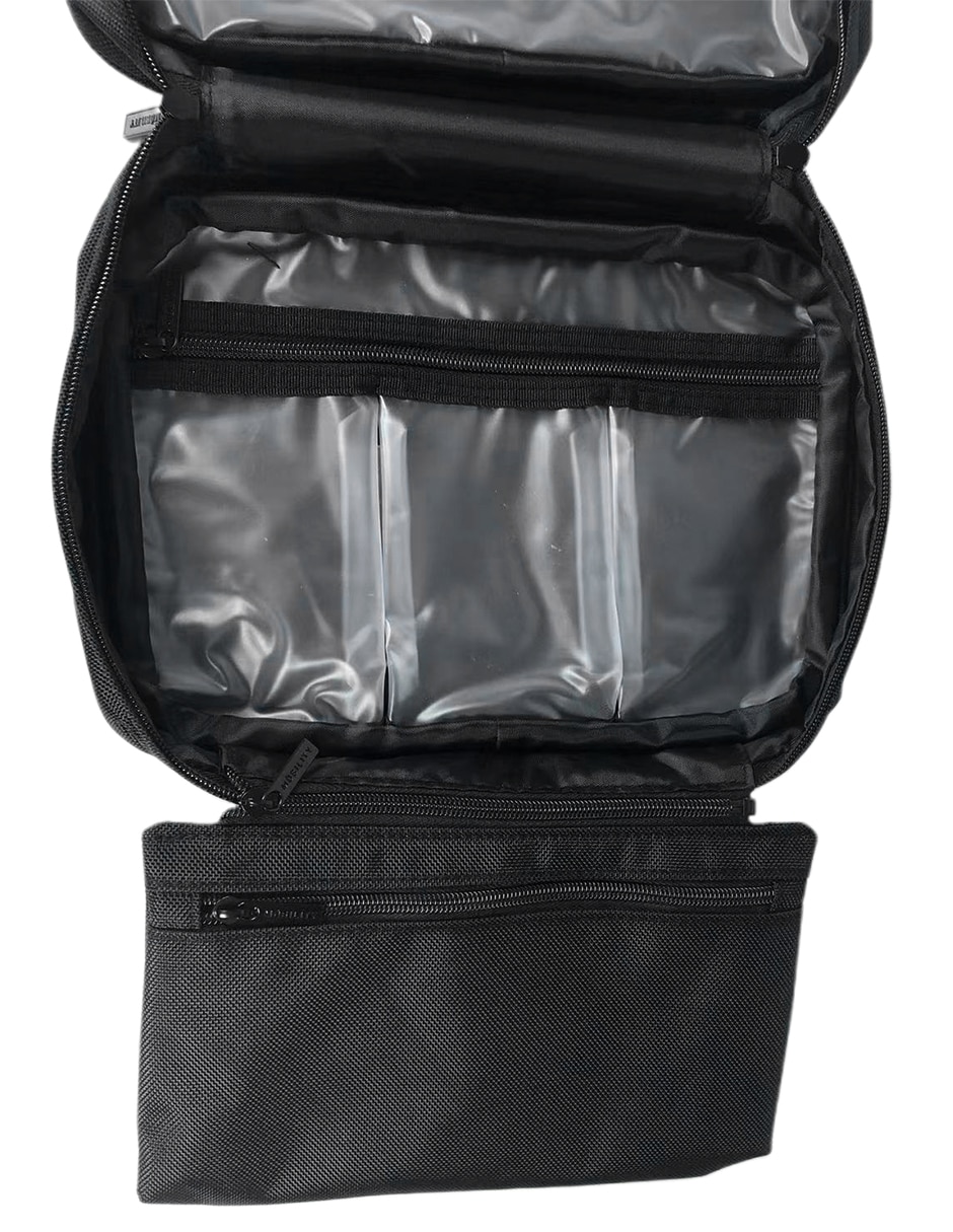 Estuche para viaje 9