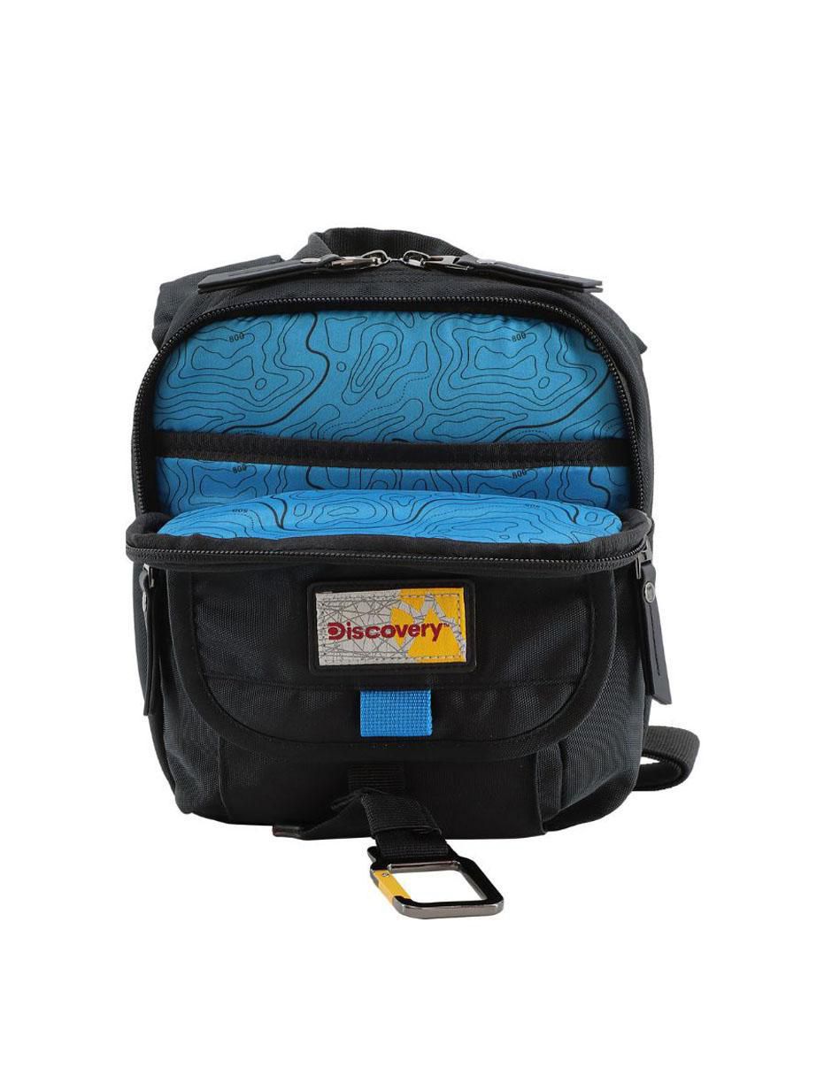 Bolsas de seguridad adulto 2