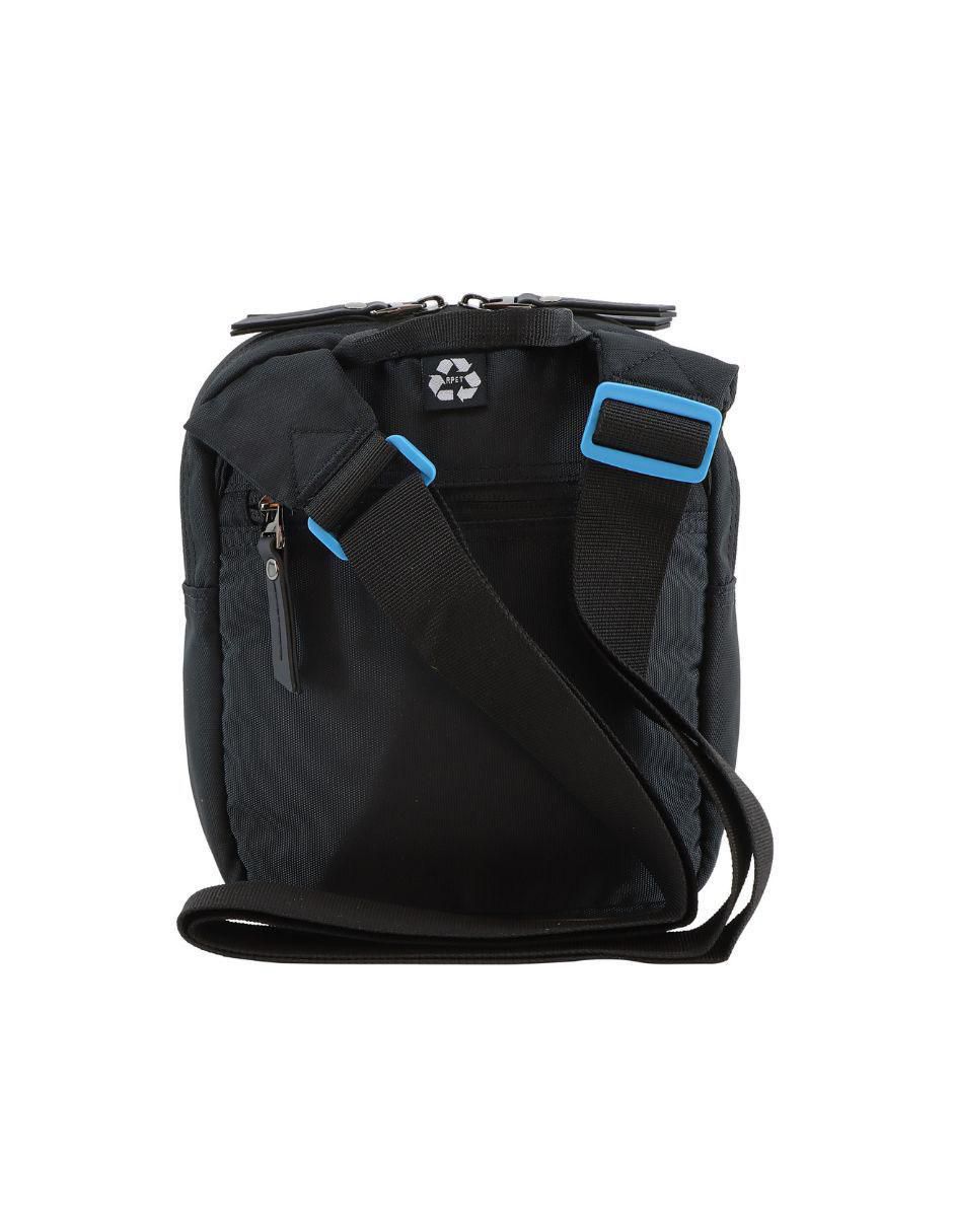 Bolsas de seguridad adulto 3