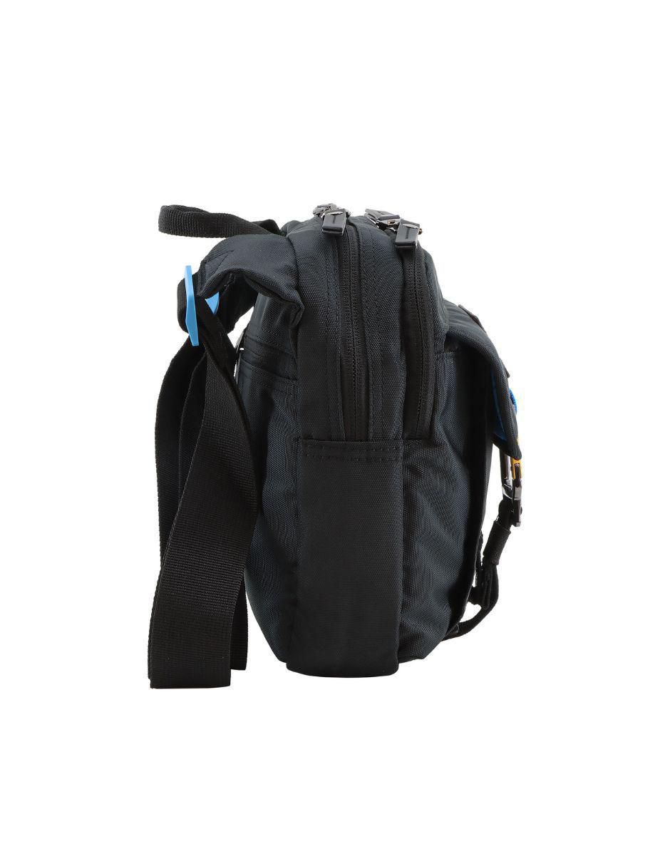 Bolsas de seguridad adulto 4