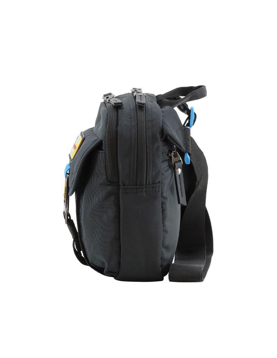 Bolsas de seguridad adulto 5