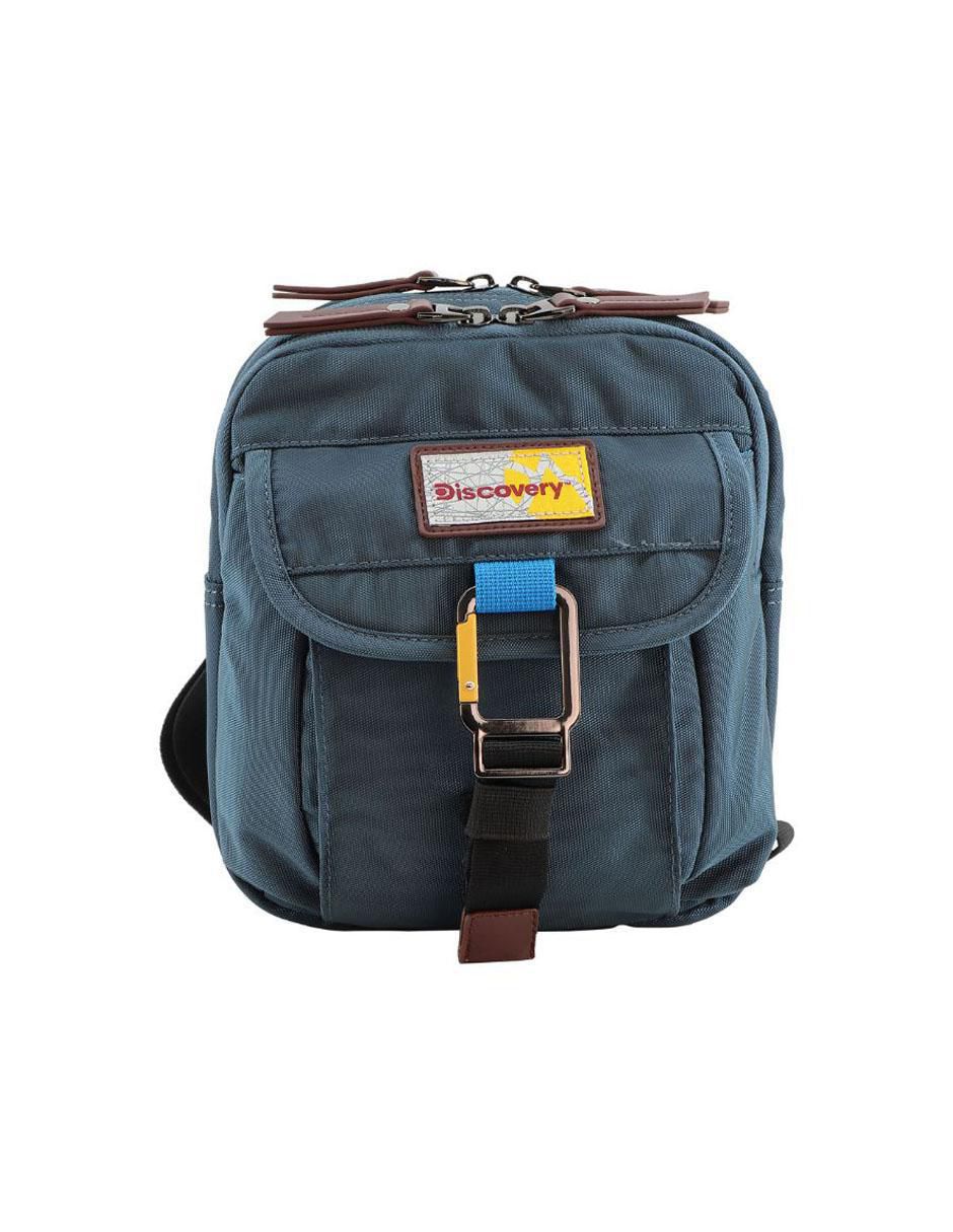 Bolsas de seguridad adulto