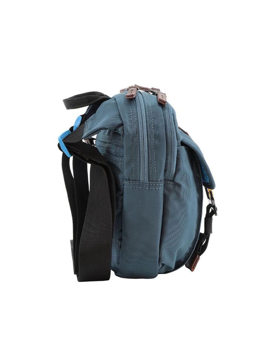 Bolsas de seguridad adulto 4