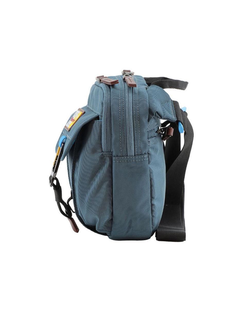 Bolsas de seguridad adulto 5
