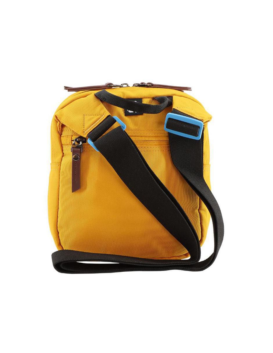 Bolsas de seguridad adulto 2