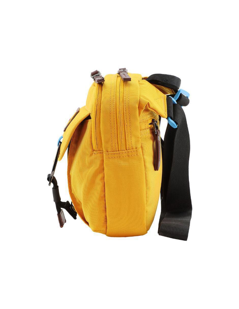 Bolsas de seguridad adulto 4