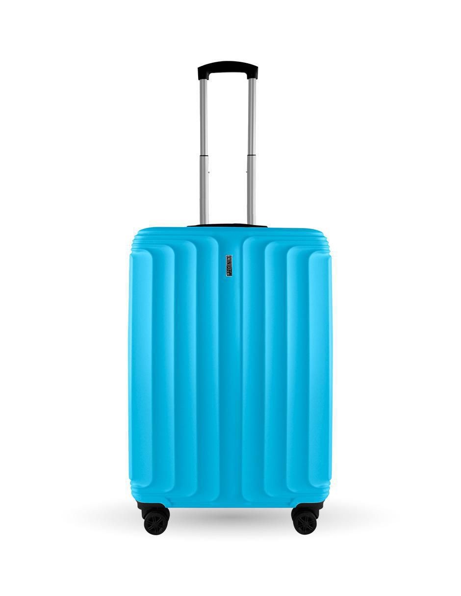 Maleta de viaje