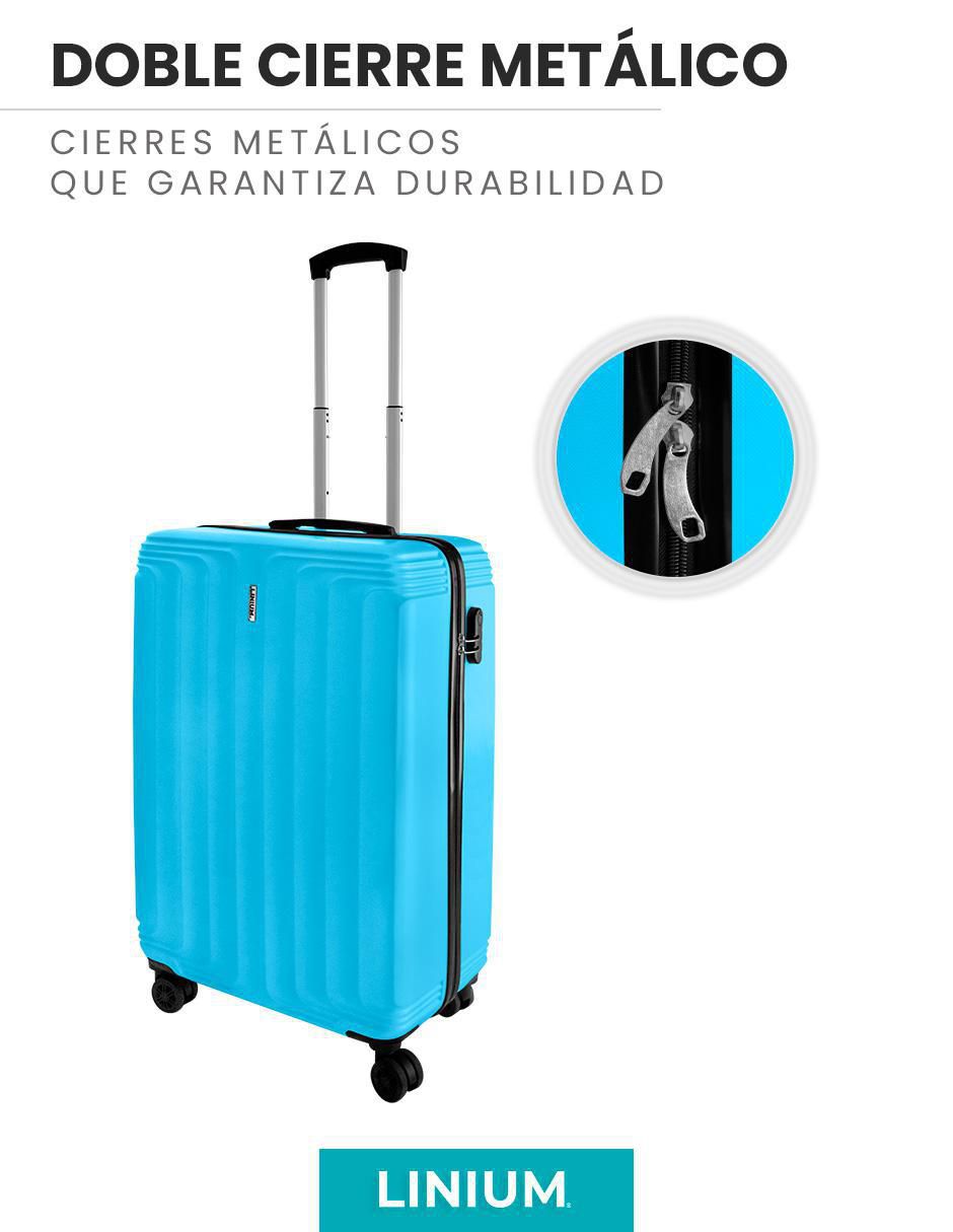 Maleta de viaje 6