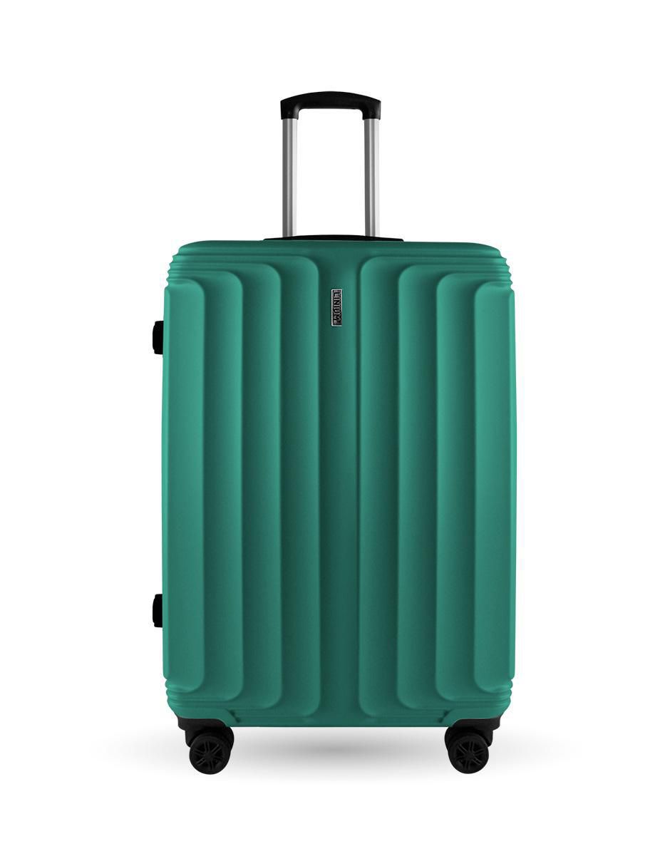Verde 2