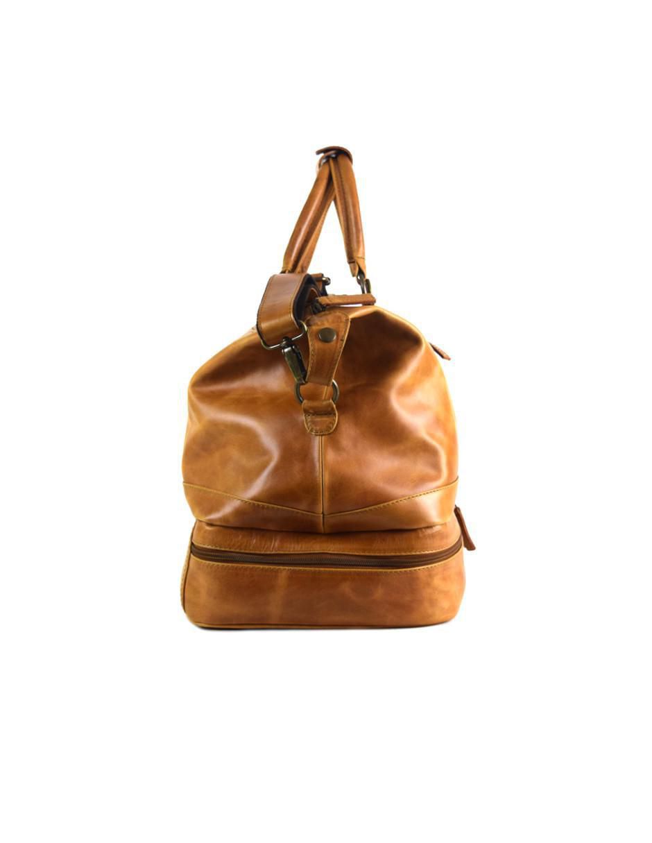 Maleta de viaje Zapatera 2