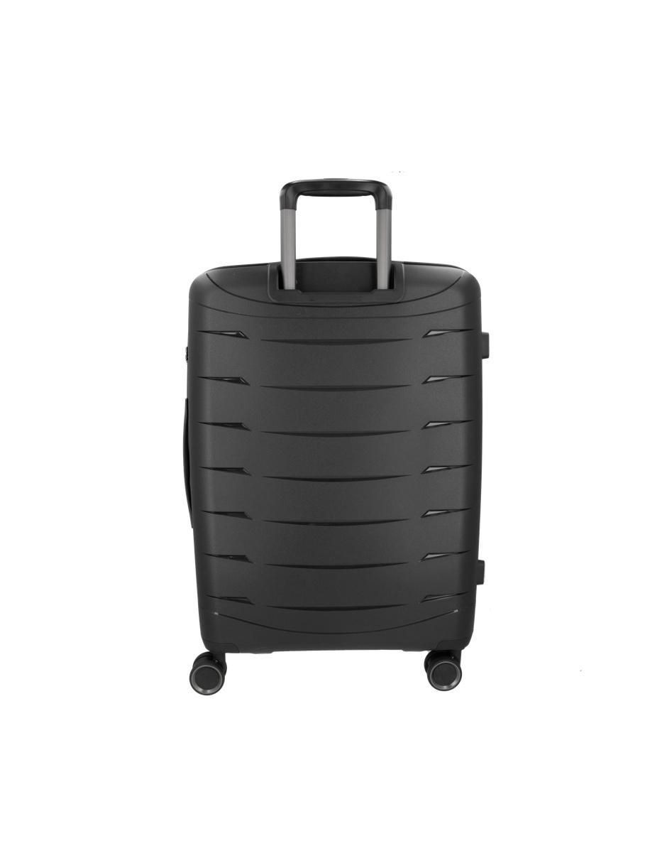 Maleta con ruedas de viaje Aerolux 3