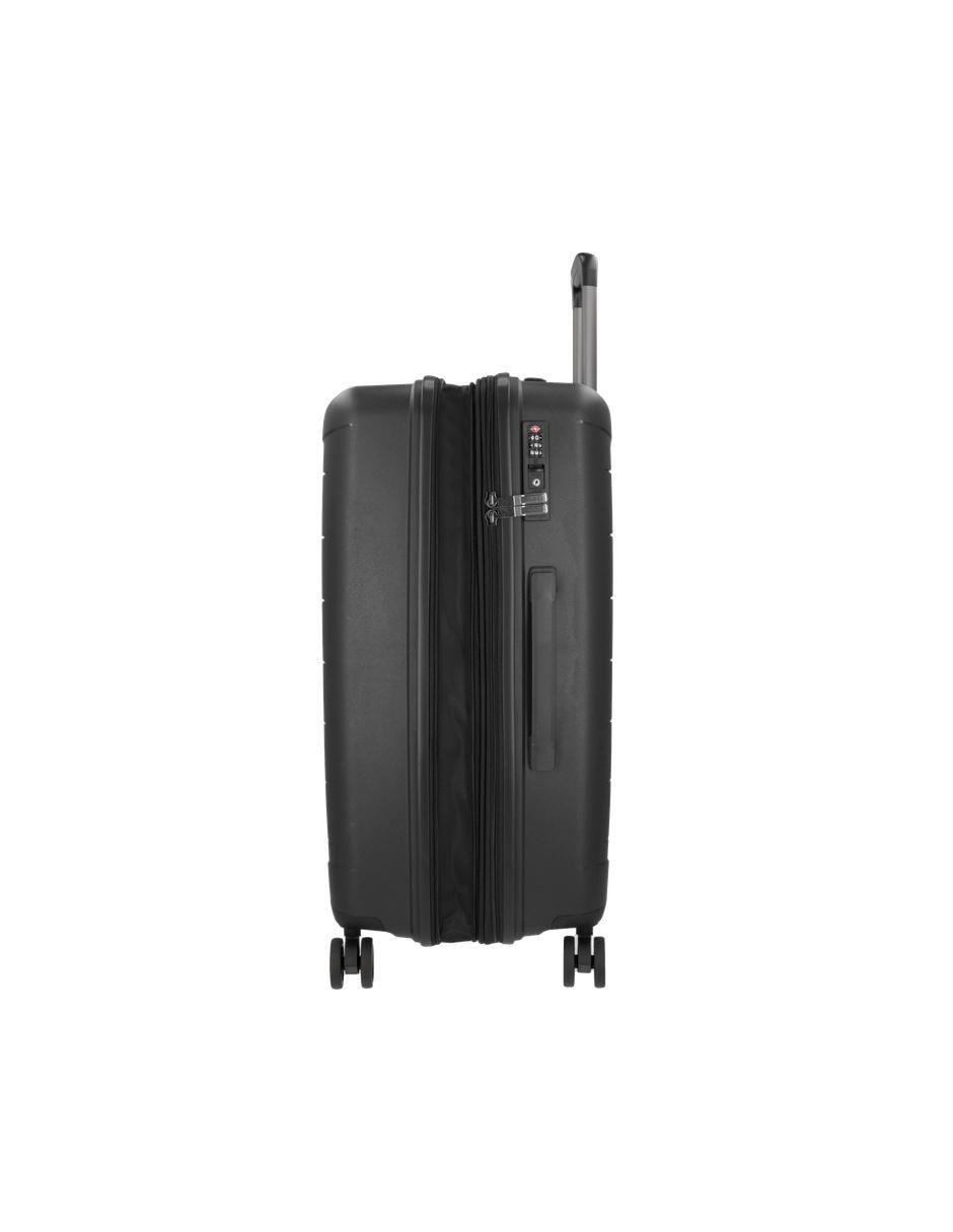 Maleta con ruedas de viaje Aerolux 6
