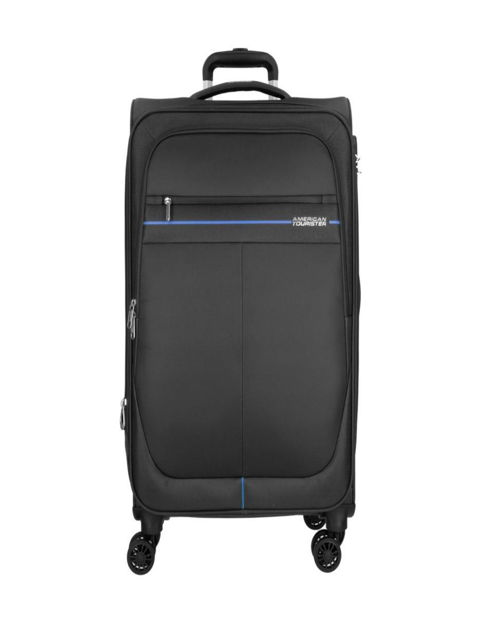 Maleta De Mano La Nueva Maleta Bon Air DLX Es El Modelo