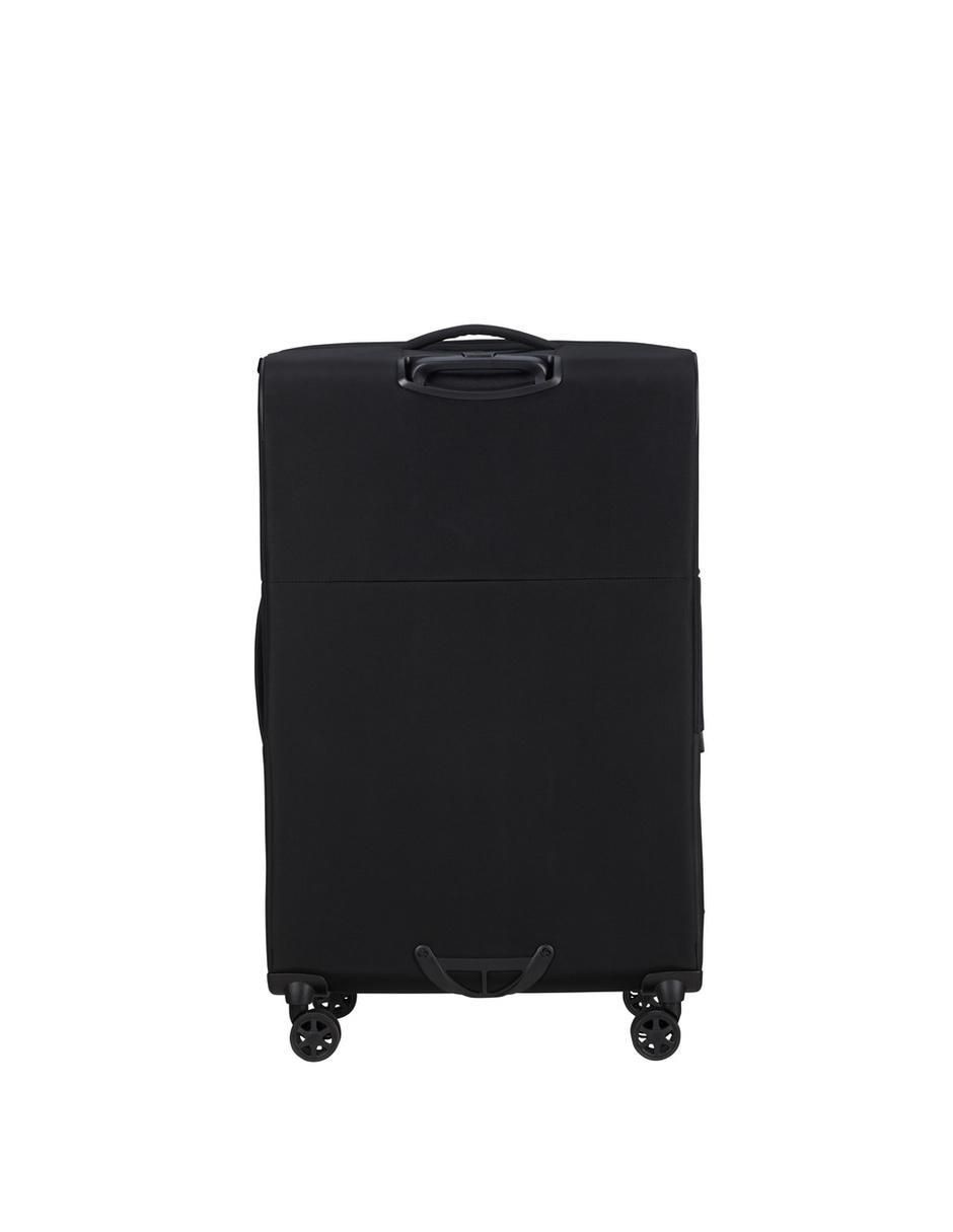 Maleta con ruedas de viaje Biz2Go 2