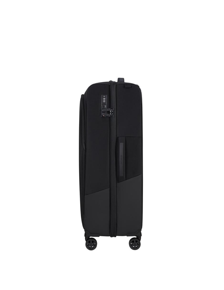 Maleta con ruedas de viaje Biz2Go 4