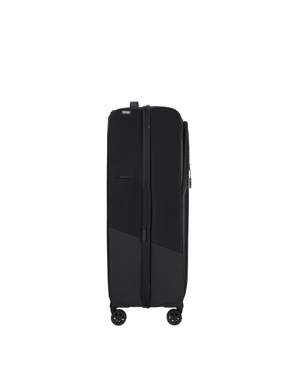 Maleta con ruedas de viaje Biz2Go 5