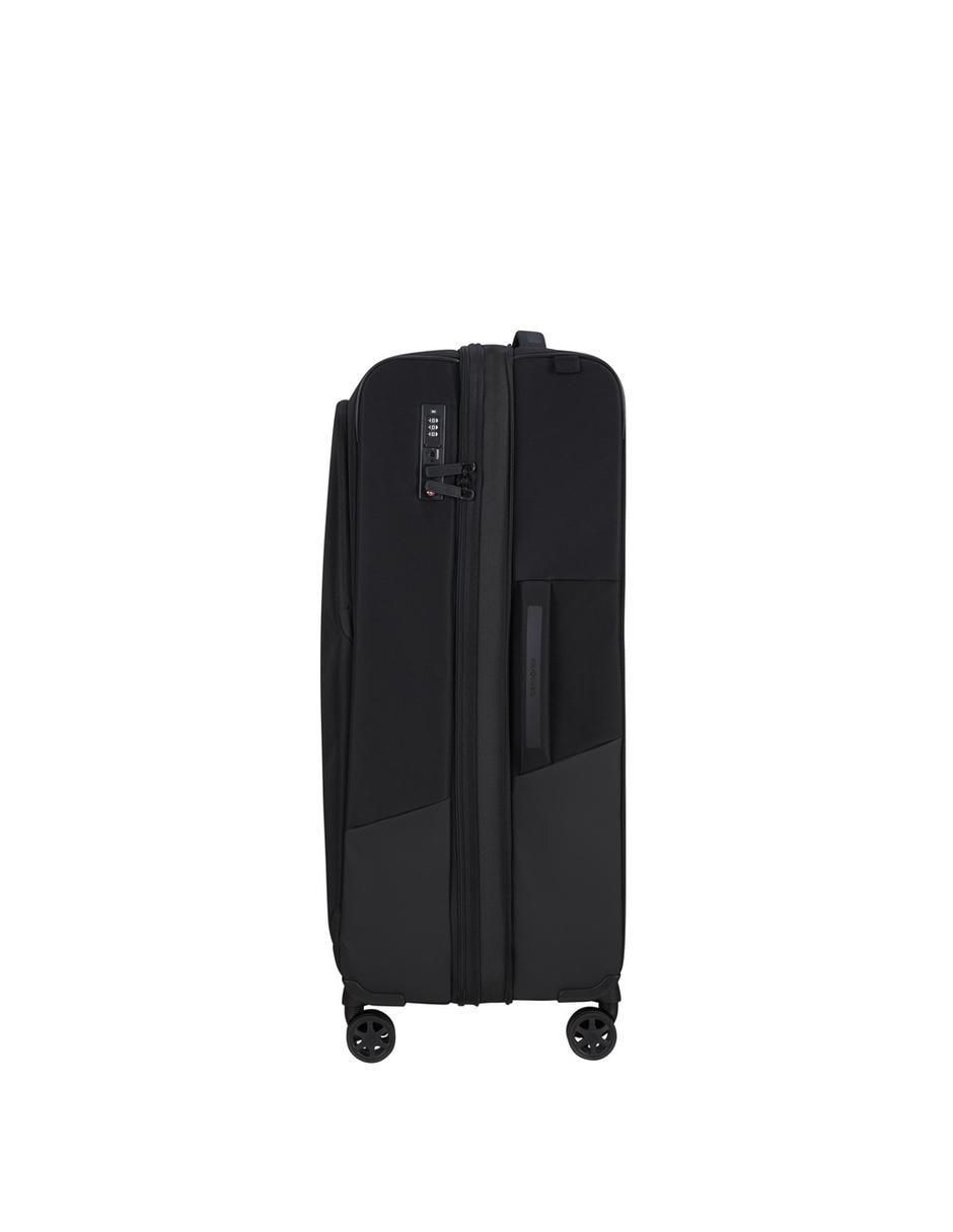 Maleta con ruedas de viaje Biz2Go 6