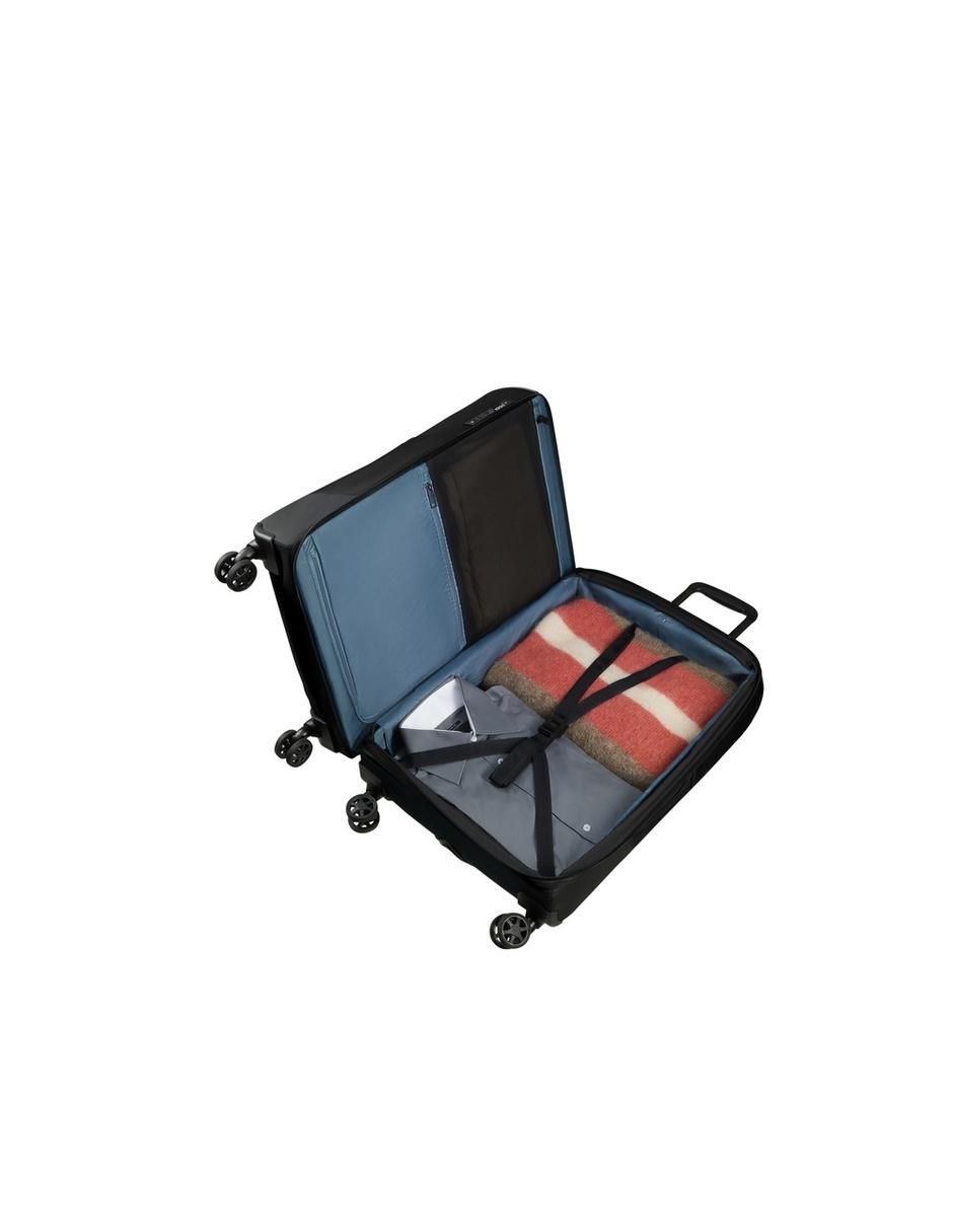 Maleta con ruedas de viaje Biz2Go 7