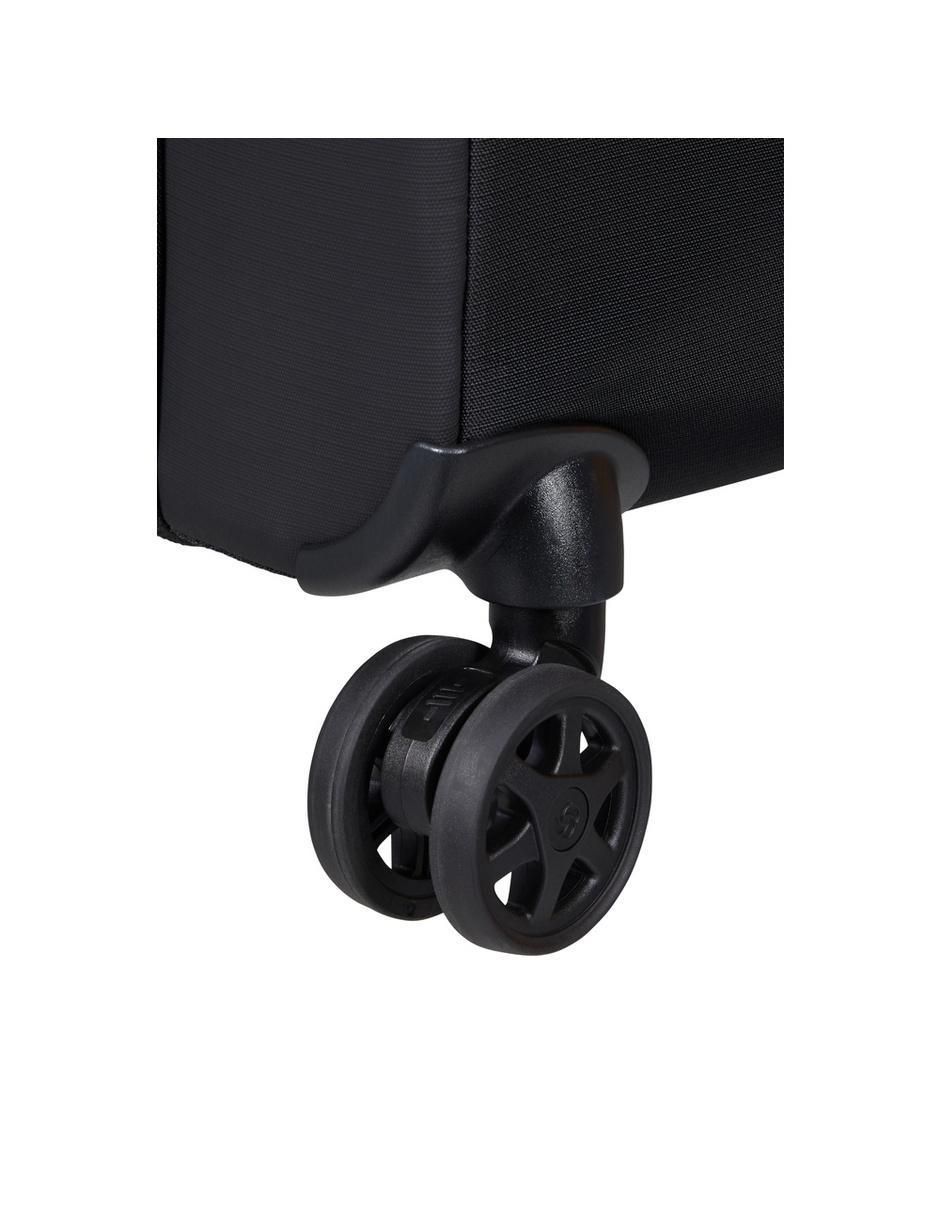 Maleta con ruedas de viaje Biz2Go 8