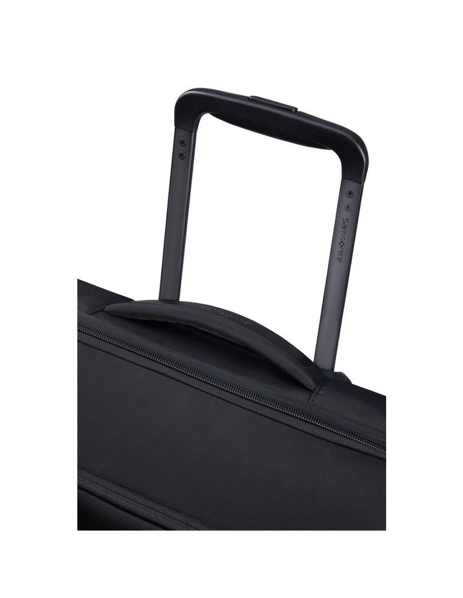 Maleta con ruedas de viaje Biz2Go 9