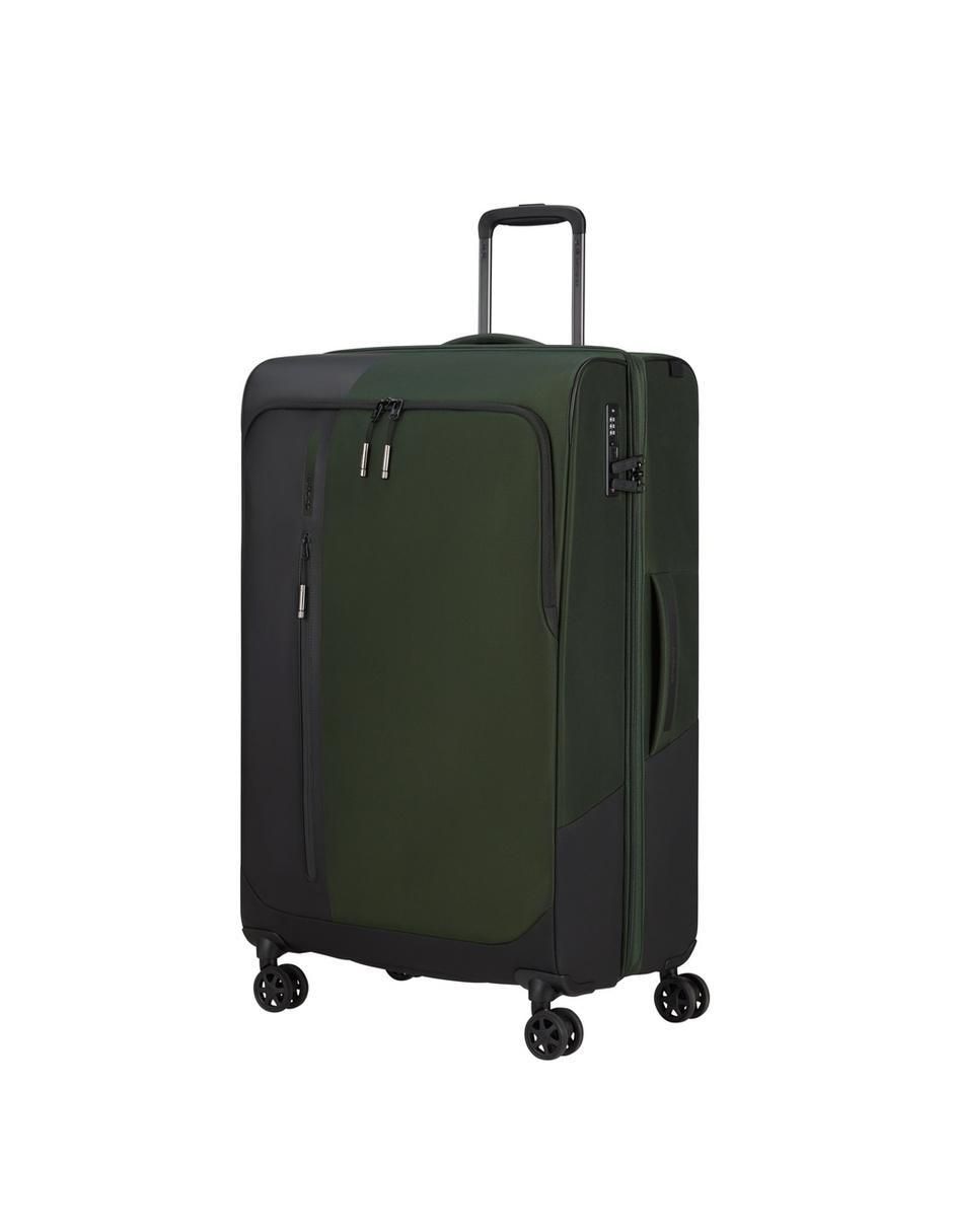 Maleta con ruedas de viaje Biz2Go 2