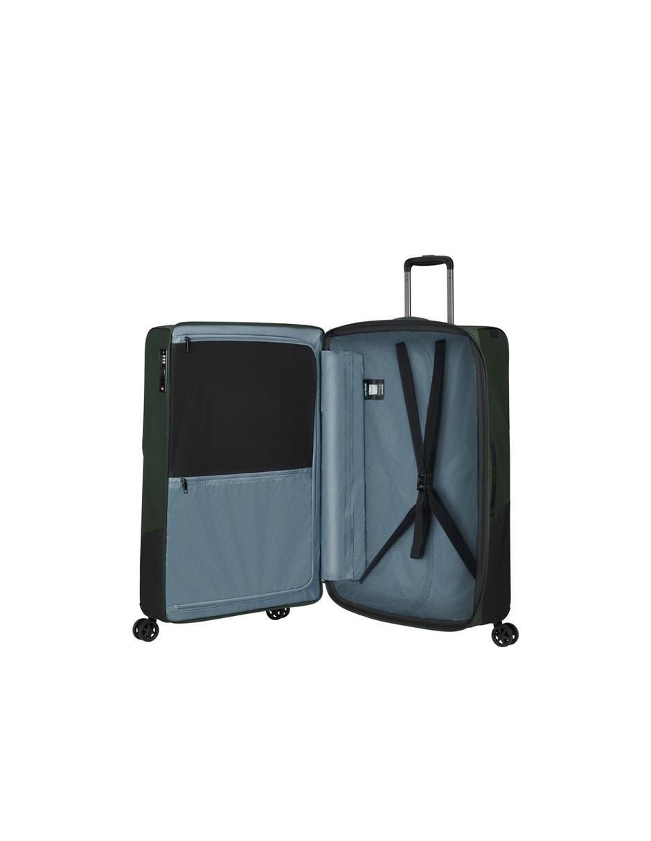 Maleta con ruedas de viaje Biz2Go 4