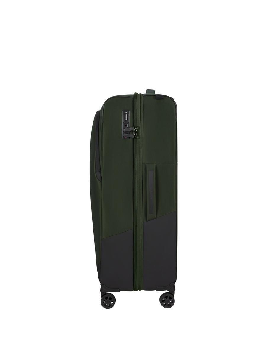 Maleta con ruedas de viaje Biz2Go 5
