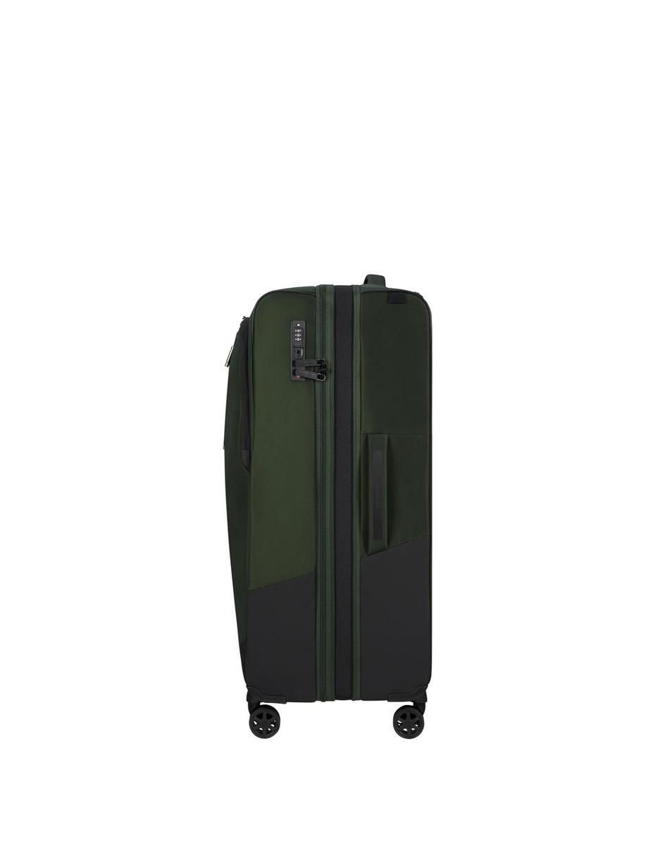 Maleta con ruedas de viaje Biz2Go 7