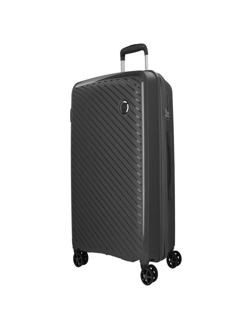 Maleta con ruedas de viaje Zanzibar 2