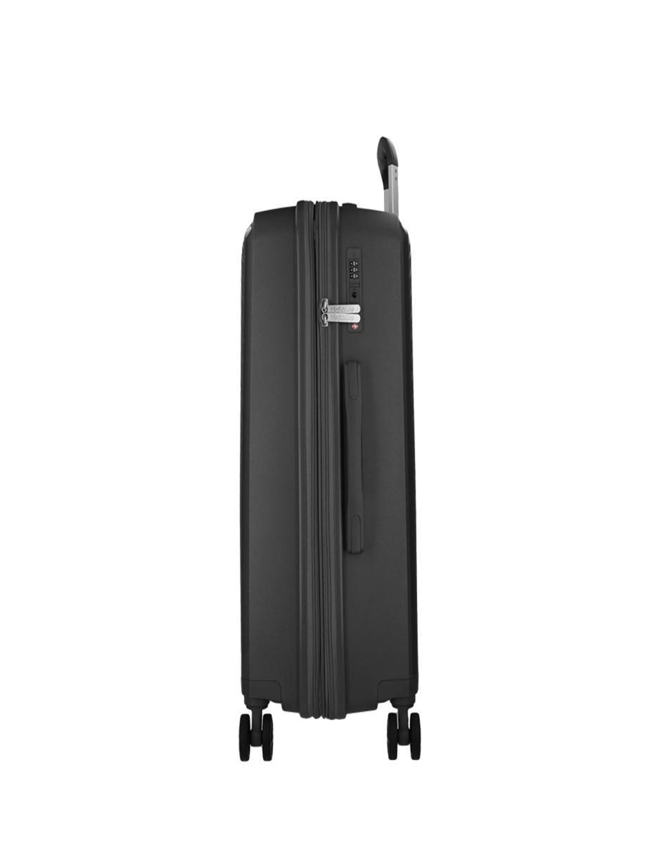 Maleta con ruedas de viaje Zanzibar 5