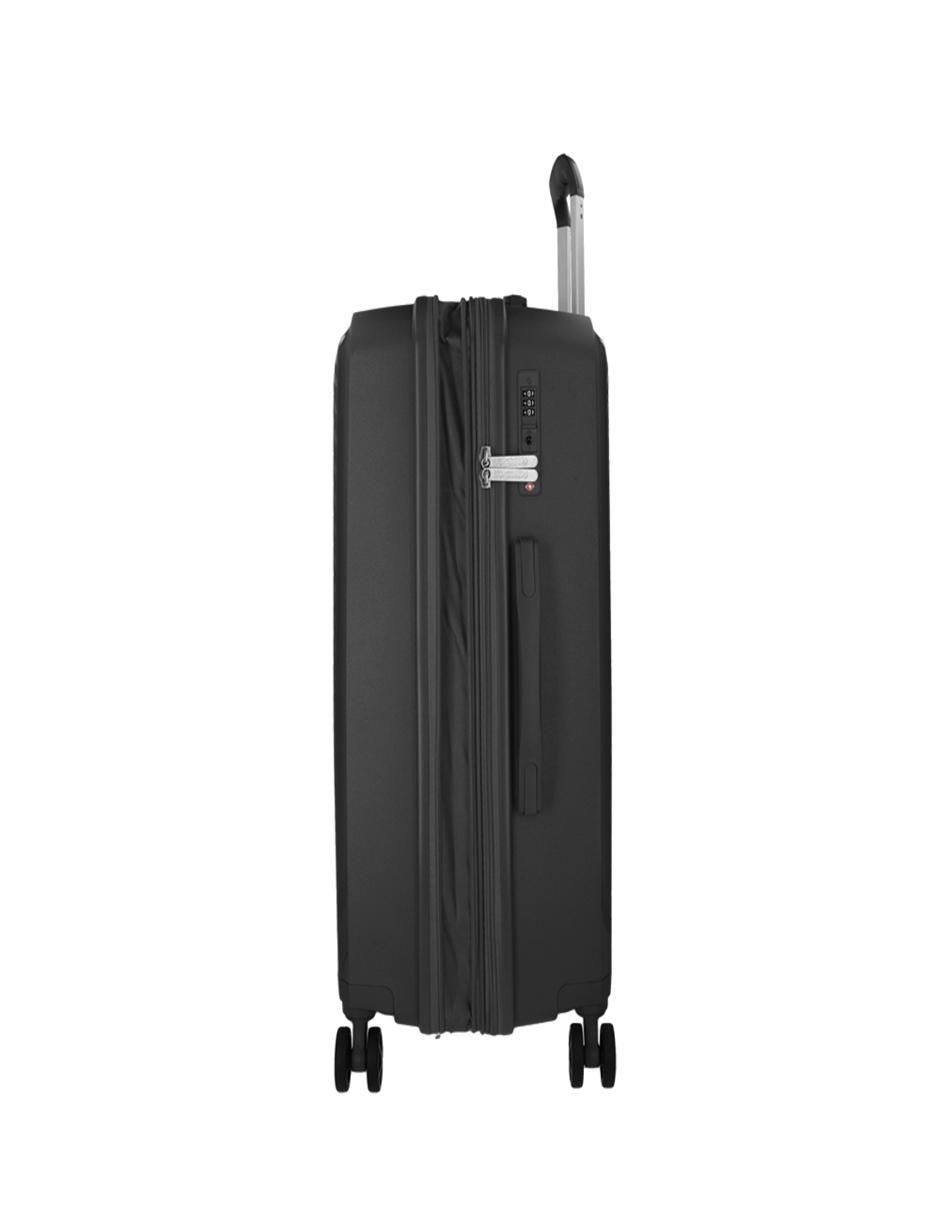 Maleta con ruedas de viaje Zanzibar 6