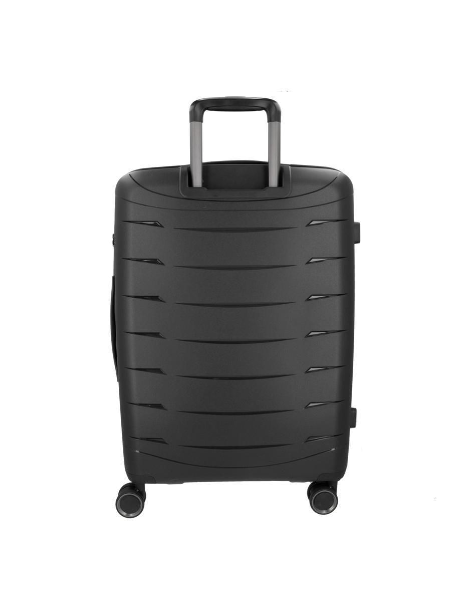 Maleta con ruedas de viaje Aerolux 3