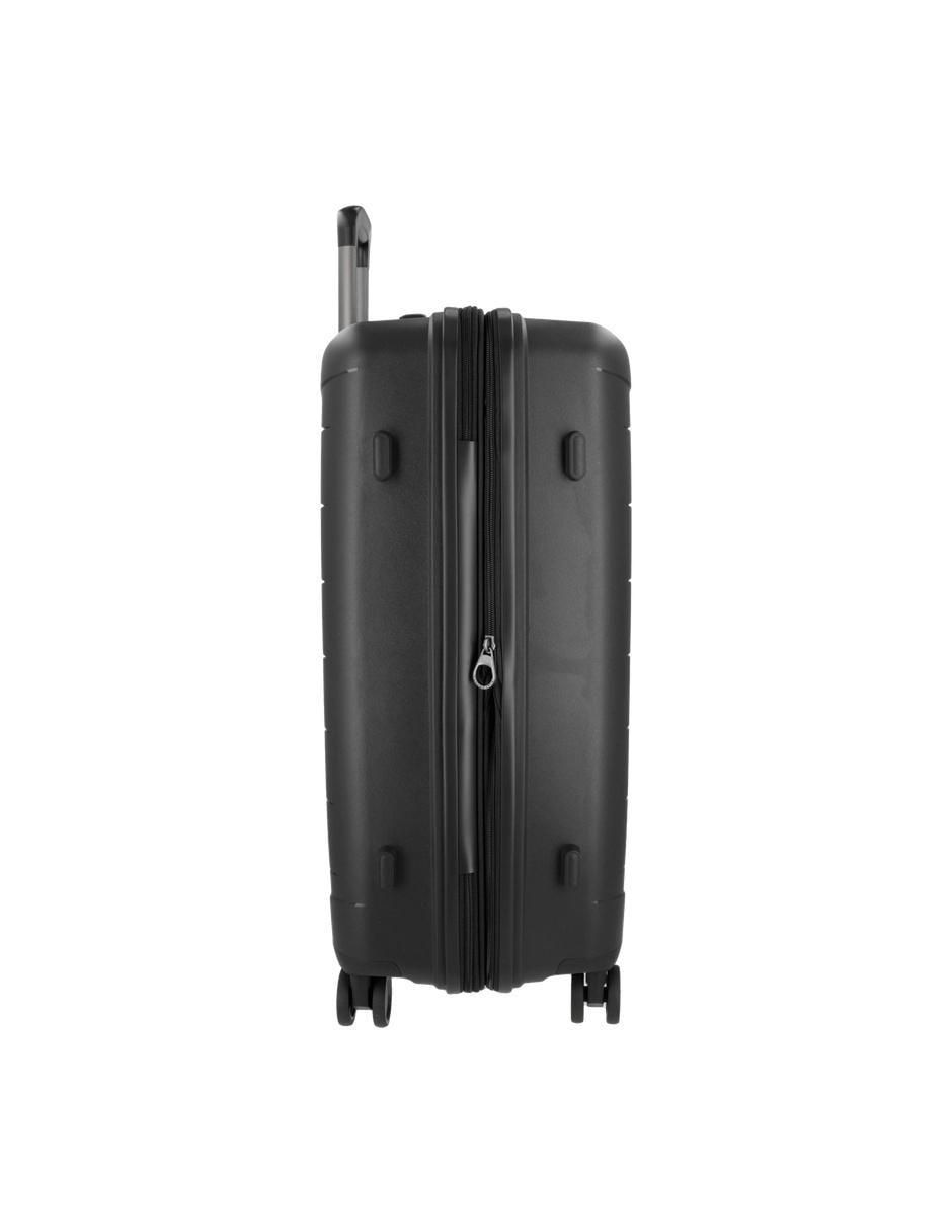 Maleta con ruedas de viaje Aerolux 5