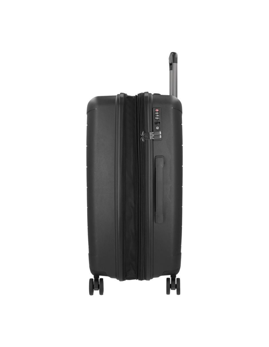Maleta con ruedas de viaje Aerolux 6