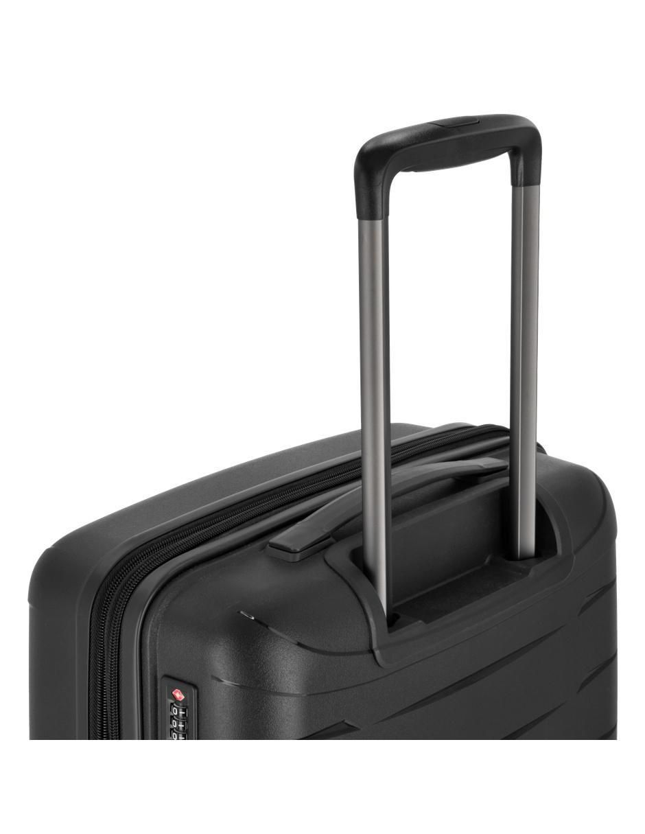Maleta con ruedas de viaje Aerolux 8
