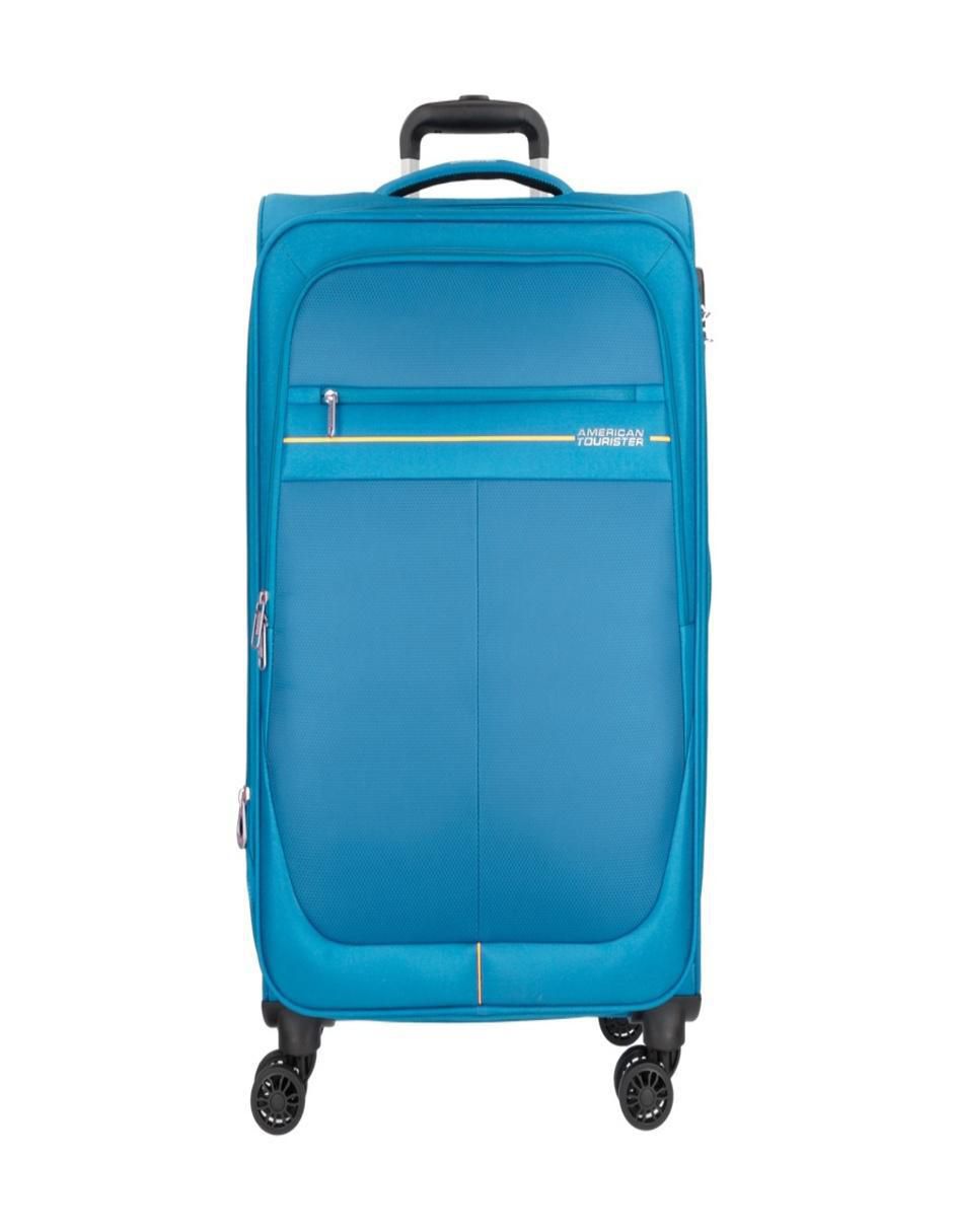 Maleta con ruedas de viaje Skyland