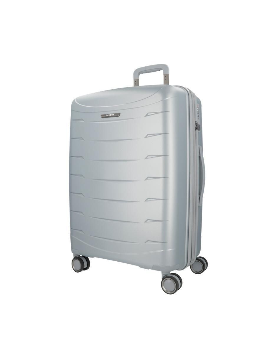 Maleta con ruedas de viaje Aerolux 2