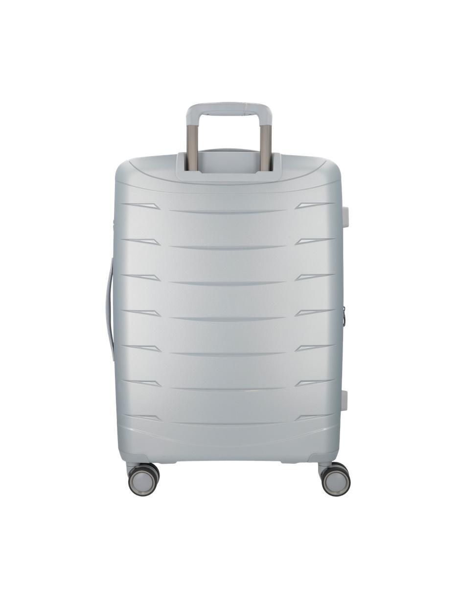 Maleta con ruedas de viaje Aerolux 3