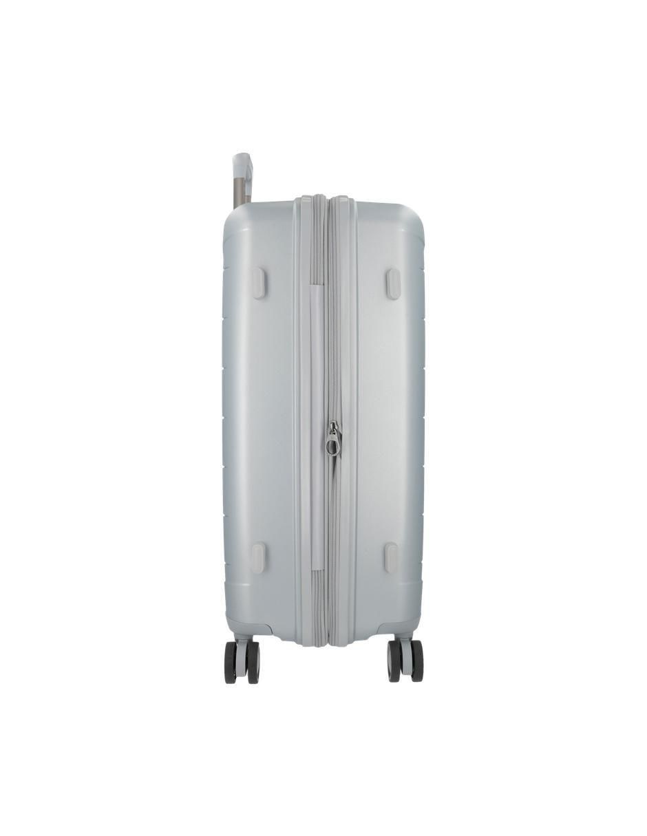 Maleta con ruedas de viaje Aerolux 6