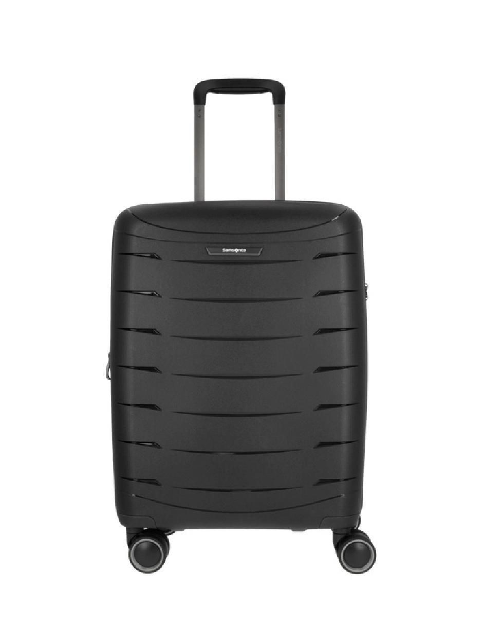 Maleta con ruedas de viaje Aerolux
