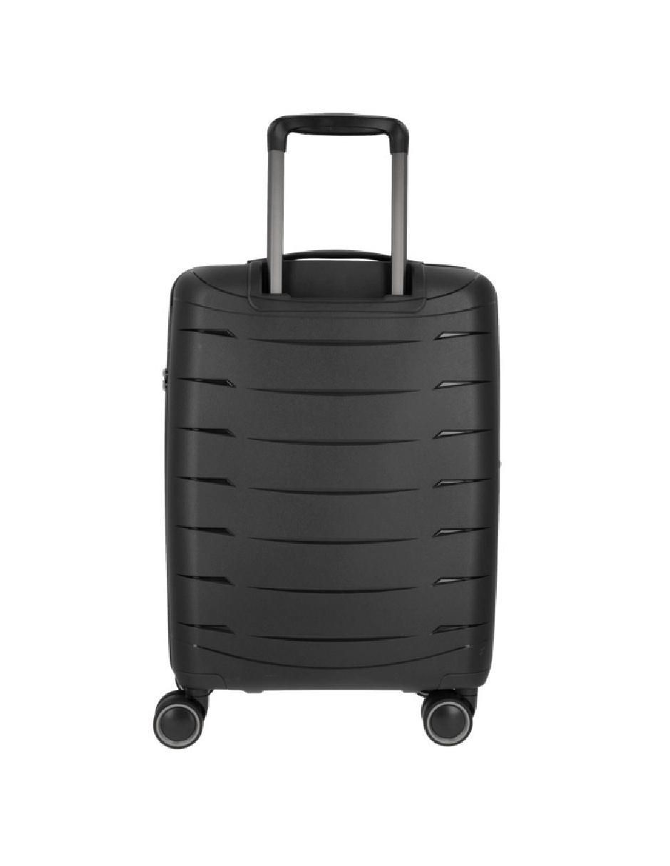 Maleta con ruedas de viaje Aerolux 4