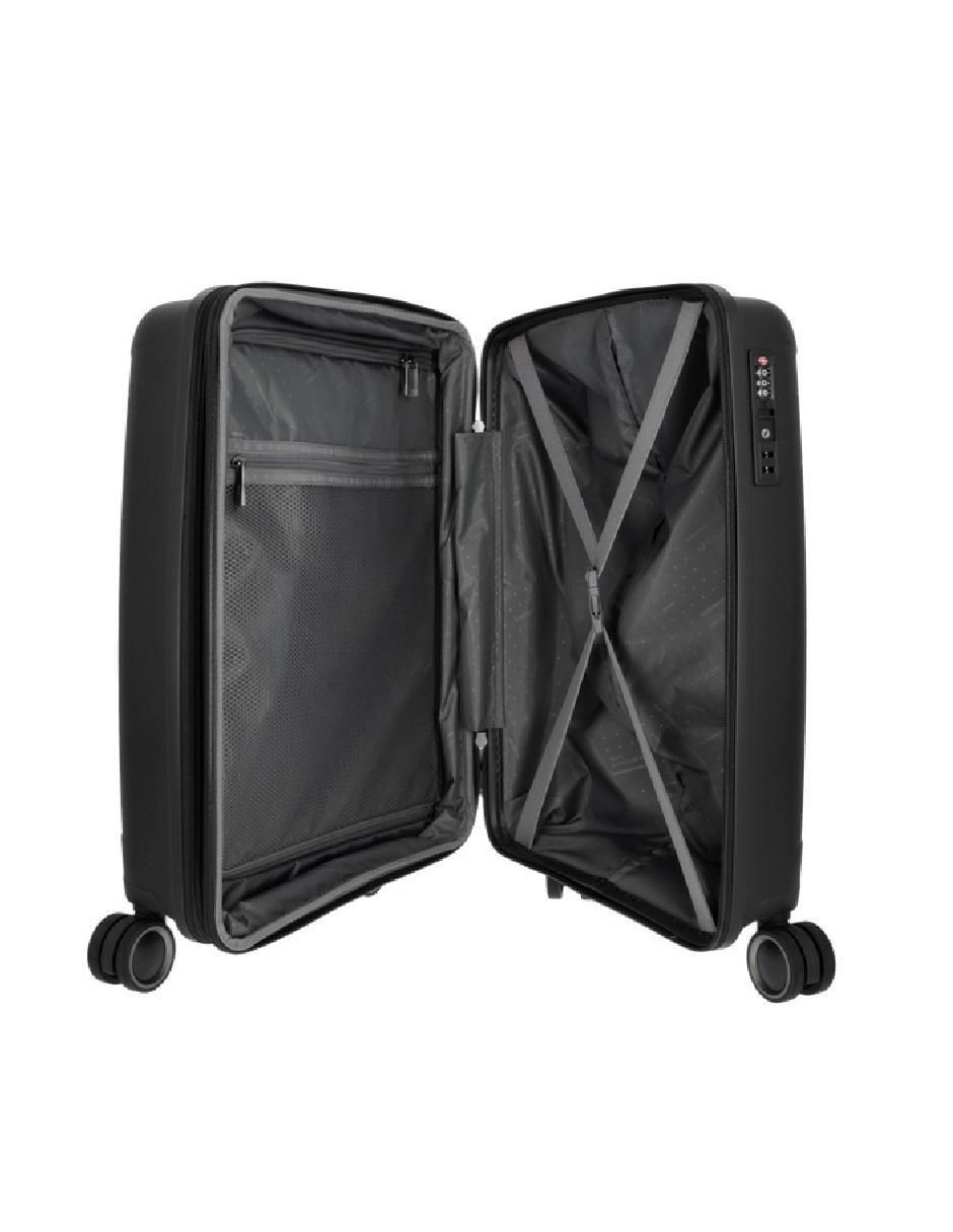 Maleta con ruedas de viaje Aerolux 6