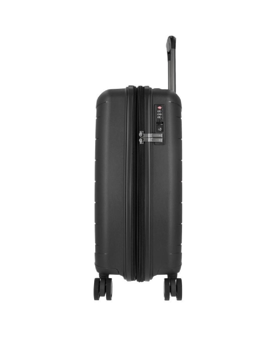 Maleta con ruedas de viaje Aerolux 8
