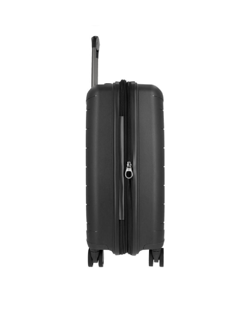 Maleta con ruedas de viaje Aerolux 10