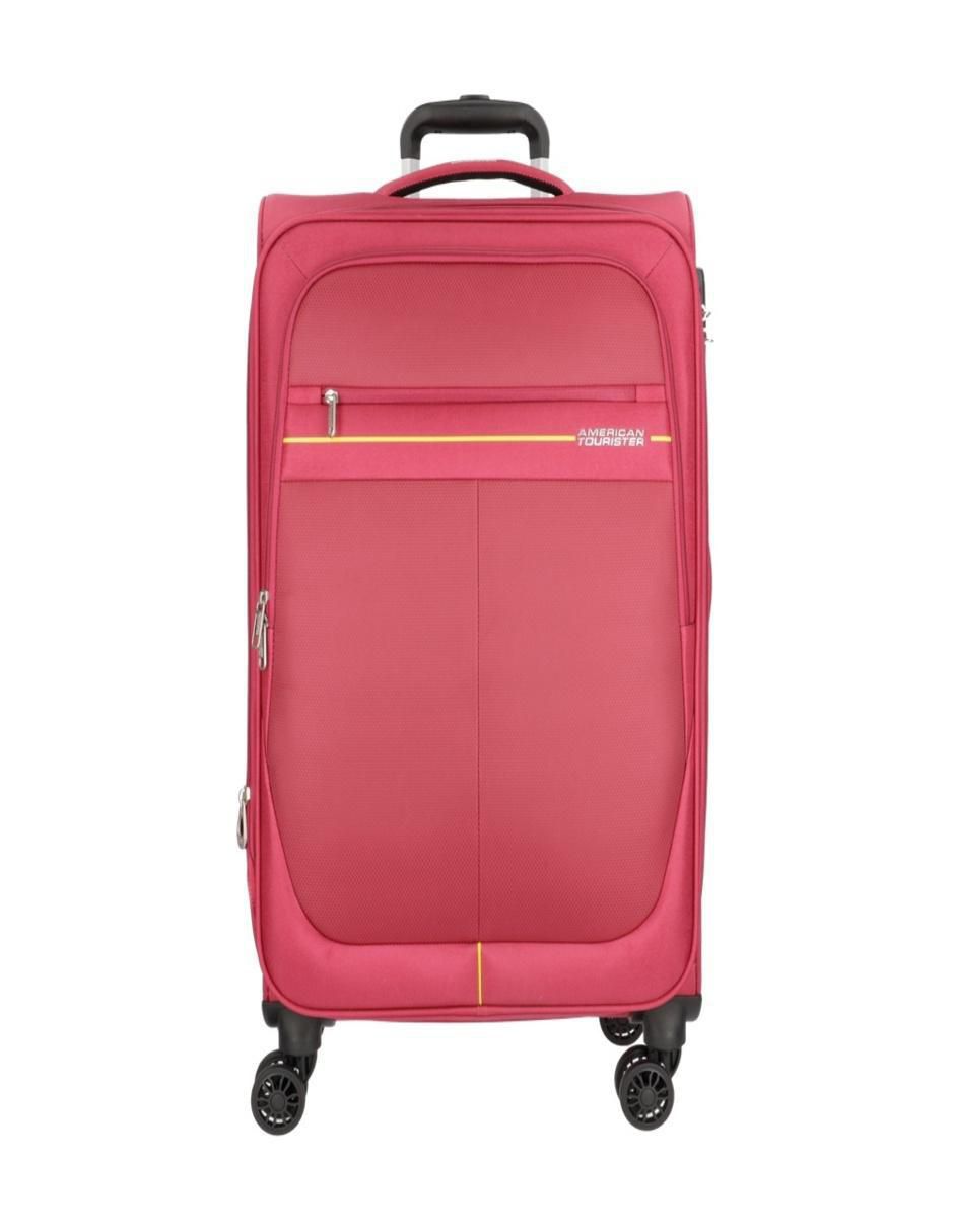 Maleta con ruedas de viaje Skyland