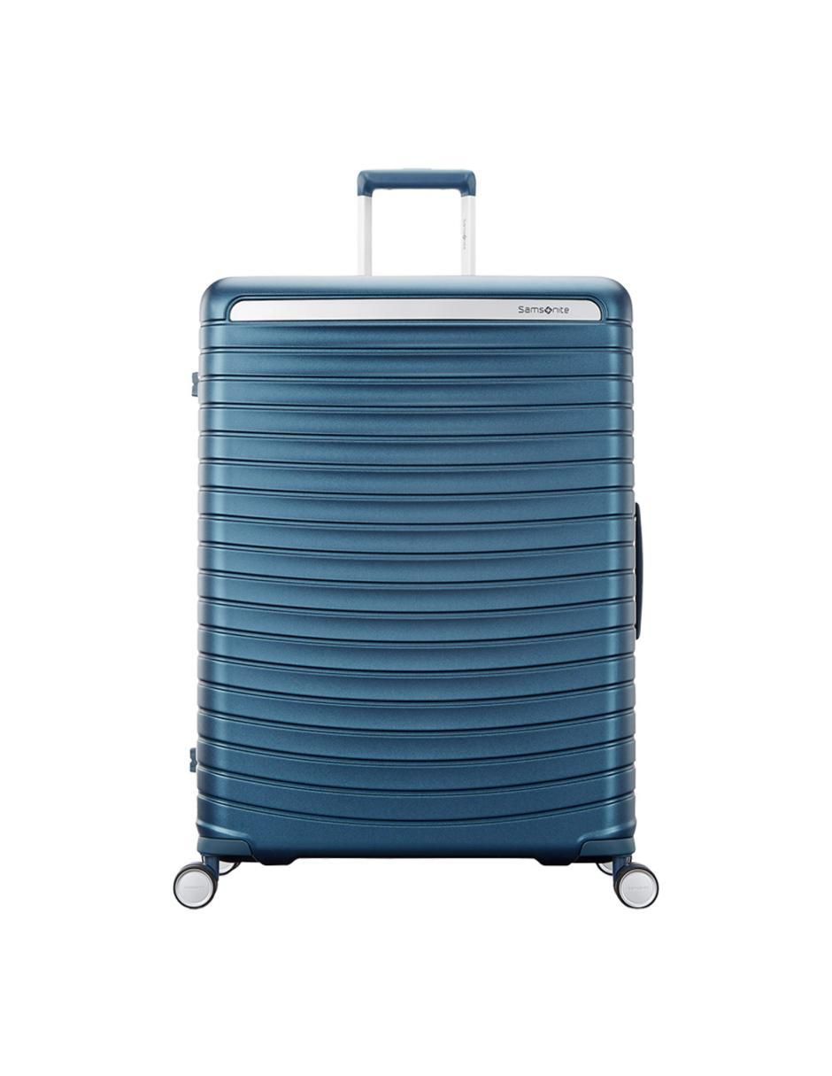 Maleta con ruedas de viaje Framelock Max