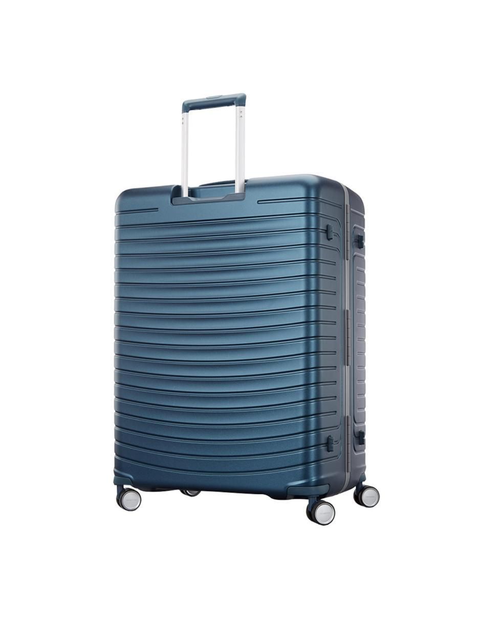 Maleta con ruedas de viaje Framelock Max 3