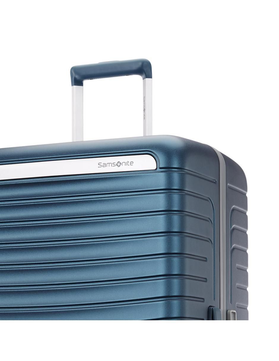 Maleta con ruedas de viaje Framelock Max 5