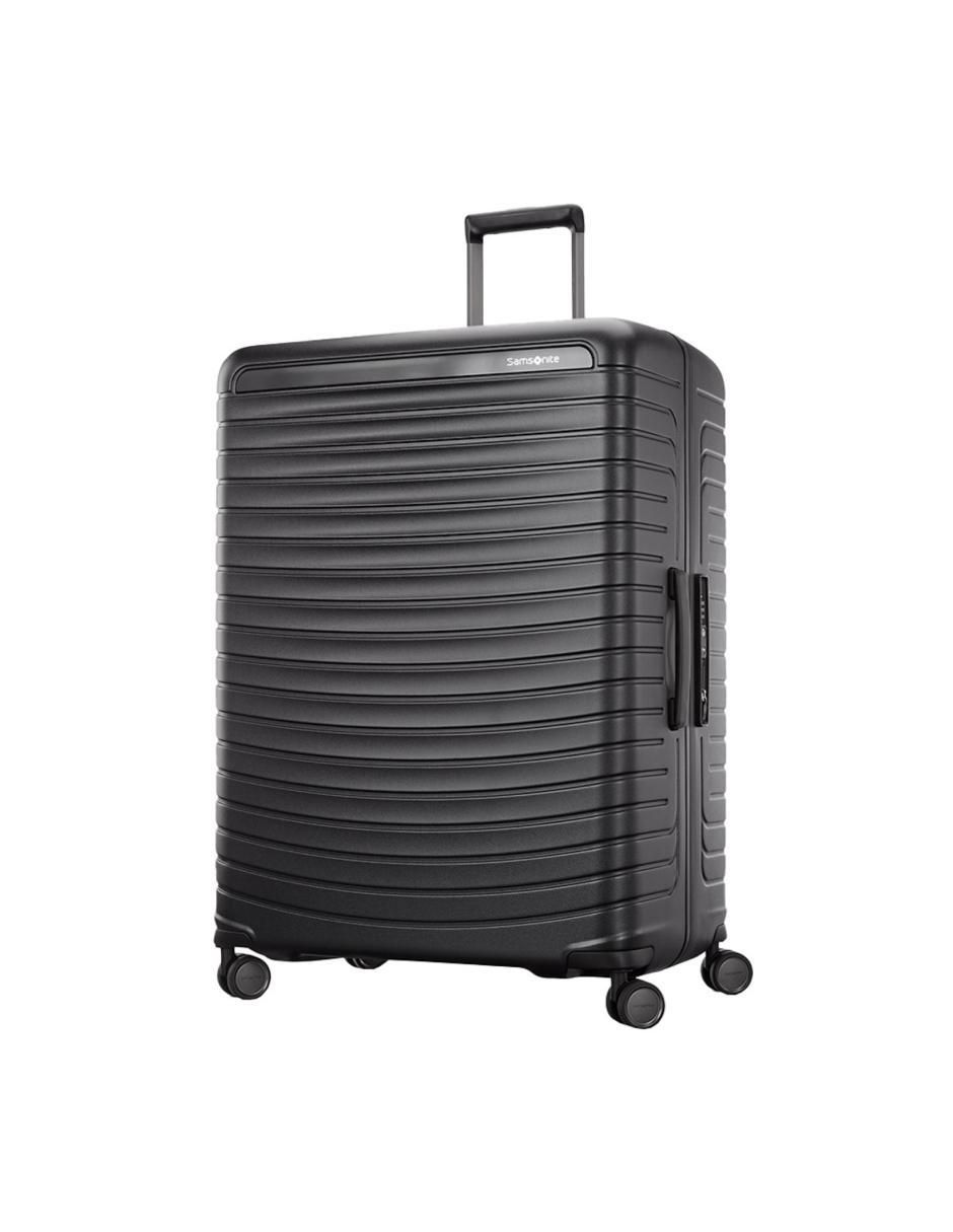 Maleta con ruedas de viaje Framelock Max 2