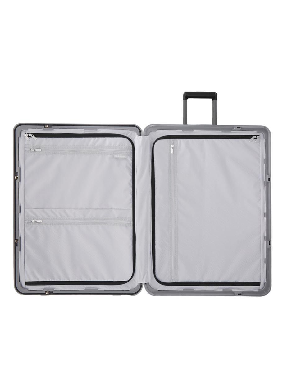 Maleta con ruedas de viaje Framelock Max 4